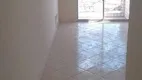 Foto 19 de Apartamento com 2 Quartos à venda, 58m² em Km 18, Osasco