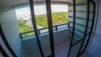 Foto 13 de Apartamento com 3 Quartos à venda, 72m² em Pina, Recife