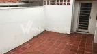 Foto 32 de Casa com 3 Quartos à venda, 280m² em Jardim Chapadão, Campinas