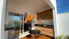 Foto 29 de Casa de Condomínio com 3 Quartos à venda, 139m² em Jardim Karolyne, Votorantim