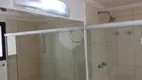 Foto 34 de Apartamento com 3 Quartos à venda, 136m² em Brooklin, São Paulo