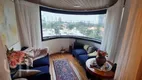 Foto 3 de Apartamento com 3 Quartos à venda, 250m² em Itaim Bibi, São Paulo