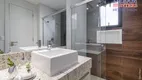 Foto 18 de Apartamento com 3 Quartos à venda, 105m² em Juvevê, Curitiba