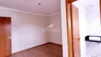 Foto 12 de Sobrado com 3 Quartos à venda, 95m² em Parque das Nações, Santo André