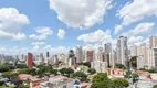 Foto 55 de Apartamento com 4 Quartos à venda, 274m² em Pacaembu, São Paulo