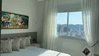 Foto 33 de Apartamento com 3 Quartos à venda, 128m² em Centro, Balneário Camboriú