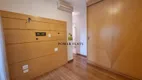 Foto 20 de Apartamento com 4 Quartos para alugar, 185m² em Moema, São Paulo