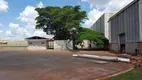 Foto 6 de Prédio Comercial para venda ou aluguel, 5976m² em Betel, Paulínia