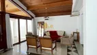 Foto 3 de Casa com 3 Quartos à venda, 585m² em Parque Residencial Mirante do Vale, Guaratinguetá