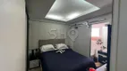 Foto 11 de Apartamento com 2 Quartos à venda, 84m² em Vila Mariana, São Paulo