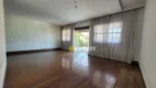 Foto 7 de Casa com 5 Quartos à venda, 270m² em São Luíz, Belo Horizonte