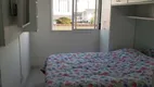 Foto 17 de Apartamento com 2 Quartos à venda, 67m² em São Geraldo, Porto Alegre