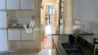 Foto 5 de Casa com 3 Quartos à venda, 109m² em Vila Boa Vista, Campinas