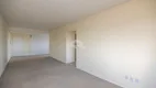 Foto 3 de Apartamento com 3 Quartos à venda, 101m² em Marechal Rondon, Canoas