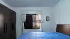 Foto 18 de Apartamento com 2 Quartos à venda, 98m² em Belém, São Paulo