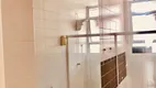 Foto 5 de Apartamento com 1 Quarto à venda, 65m² em Campos Eliseos, São Paulo