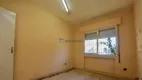Foto 15 de Sobrado com 3 Quartos para alugar, 150m² em Brooklin, São Paulo