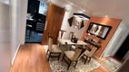 Foto 2 de Apartamento com 3 Quartos à venda, 78m² em Alto da Lapa, São Paulo