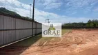 Foto 4 de Lote/Terreno para alugar, 7000m² em Rio Grande, São Bernardo do Campo