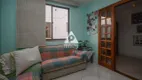 Foto 5 de Cobertura com 5 Quartos à venda, 400m² em Barra da Tijuca, Rio de Janeiro