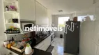 Foto 16 de Apartamento com 3 Quartos à venda, 108m² em Boa Vista, Belo Horizonte