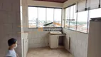 Foto 11 de Casa com 3 Quartos à venda, 297m² em Jardim Cândido Bertini, Santa Bárbara D'Oeste