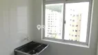 Foto 17 de Apartamento com 2 Quartos para alugar, 52m² em Cidade Universitaria Pedra Branca, Palhoça