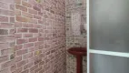 Foto 15 de Apartamento com 3 Quartos à venda, 96m² em Boa Viagem, Recife