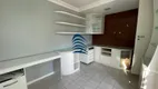 Foto 3 de Apartamento com 3 Quartos à venda, 200m² em Caminho Das Árvores, Salvador