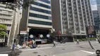 Foto 2 de Sala Comercial para alugar, 20m² em Jardim Paulista, São Paulo