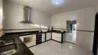 Foto 14 de Casa com 3 Quartos à venda, 400m² em Nova Colina, Brasília