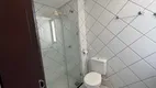 Foto 18 de Apartamento com 2 Quartos à venda, 102m² em Porto das Dunas, Aquiraz