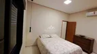 Foto 13 de Casa de Condomínio com 3 Quartos à venda, 167m² em Quinta Da Boa Vista, Ribeirão Preto