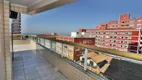 Foto 4 de Apartamento com 3 Quartos à venda, 117m² em Cidade Ocian, Praia Grande