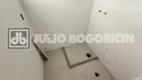 Foto 8 de Apartamento com 3 Quartos à venda, 123m² em Recreio Dos Bandeirantes, Rio de Janeiro