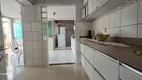 Foto 3 de Casa de Condomínio com 3 Quartos à venda, 53m² em Jardins Mangueiral, Brasília