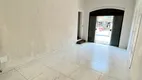 Foto 7 de Ponto Comercial com 4 Quartos para alugar, 298m² em Vila Santa Cecília, Volta Redonda