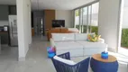 Foto 29 de Casa de Condomínio com 5 Quartos à venda, 460m² em Jardim Acapulco , Guarujá