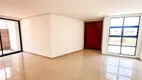 Foto 7 de Casa de Condomínio com 3 Quartos à venda, 185m² em Serrotão , Campina Grande