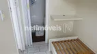 Foto 16 de Apartamento com 2 Quartos à venda, 70m² em Jardim da Penha, Vitória