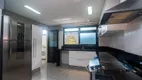 Foto 41 de Apartamento com 3 Quartos à venda, 250m² em Boa Viagem, Niterói