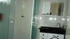 Foto 24 de Apartamento com 2 Quartos à venda, 58m² em Butantã, São Paulo