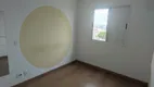 Foto 6 de Apartamento com 2 Quartos à venda, 64m² em Casa Verde, São Paulo