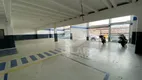 Foto 13 de Prédio Comercial à venda, 900m² em Navegantes, Porto Alegre