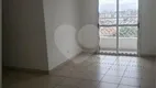 Foto 13 de Apartamento com 3 Quartos à venda, 82m² em Tucuruvi, São Paulo