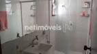 Foto 16 de Apartamento com 3 Quartos à venda, 102m² em Candeal, Salvador