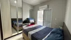 Foto 16 de Apartamento com 2 Quartos à venda, 78m² em Vila Guilhermina, Praia Grande
