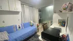 Foto 12 de Casa de Condomínio com 3 Quartos à venda, 156m² em Parque da Represa, Jundiaí