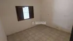 Foto 29 de Casa com 3 Quartos à venda, 220m² em Jardim Roschel, São Paulo