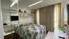 Foto 14 de Cobertura com 4 Quartos à venda, 506m² em Barra da Tijuca, Rio de Janeiro